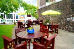 YHA Conwy - Hostel
