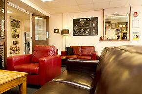 YHA Conwy - Hostel