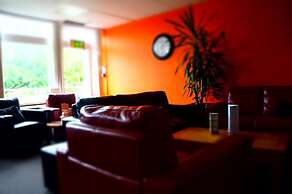YHA Conwy - Hostel
