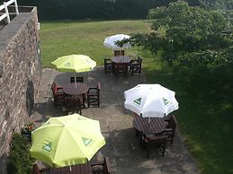YHA Conwy - Hostel