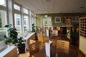 YHA Conwy - Hostel