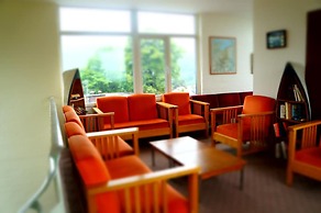 YHA Conwy - Hostel