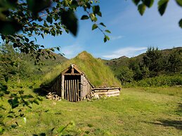 YHA Eskdale - Hostel