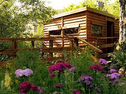 YHA Eskdale - Hostel