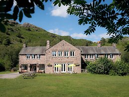 YHA Eskdale - Hostel