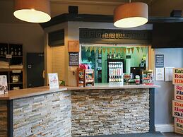 YHA Hawkshead - Hostel