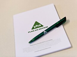 YHA Hawkshead - Hostel