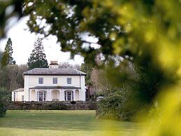 YHA Hawkshead - Hostel