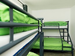 YHA Helvellyn - Hostel