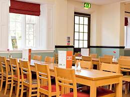 YHA Ilam Hall - Hostel