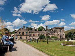 YHA Ilam Hall - Hostel
