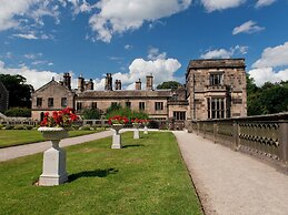 YHA Ilam Hall - Hostel