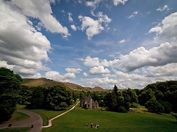 YHA Ilam Hall - Hostel