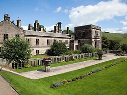 YHA Ilam Hall - Hostel