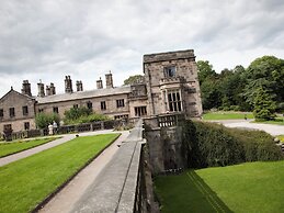 YHA Ilam Hall - Hostel