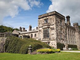 YHA Ilam Hall - Hostel