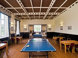YHA Ilam Hall - Hostel