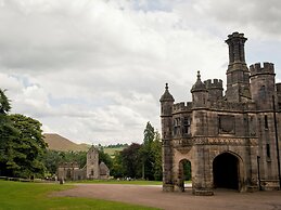 YHA Ilam Hall - Hostel