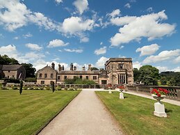 YHA Ilam Hall - Hostel