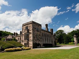 YHA Ilam Hall - Hostel