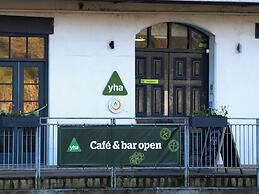 YHA Keswick - Hostel