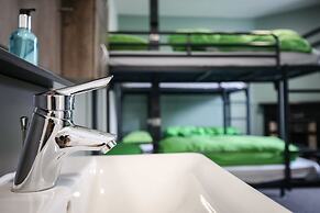 YHA Keswick - Hostel