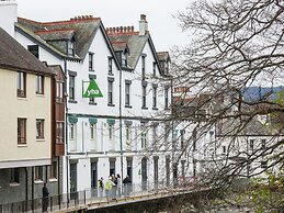 YHA Keswick - Hostel