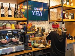 YHA Keswick - Hostel