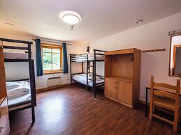 YHA London Lee Valley - Hostel