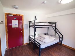 YHA London Lee Valley - Hostel
