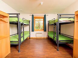 YHA London Lee Valley - Hostel