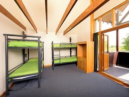 YHA London Lee Valley - Hostel