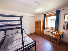 YHA London Lee Valley - Hostel