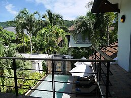 Suriya Som Villa