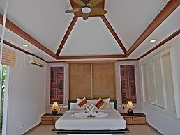 Suriya Som Villa
