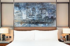InterContinental London - The O2 by IHG
