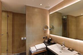 InterContinental London - The O2 by IHG