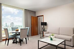 InterContinental London - The O2 by IHG