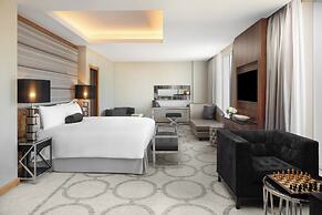 InterContinental London - The O2 by IHG