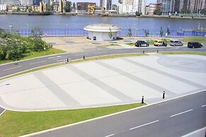 InterContinental London - The O2 by IHG