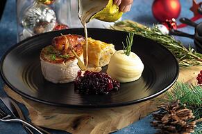 InterContinental London - The O2 by IHG