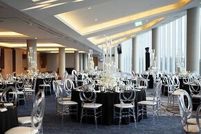 InterContinental London - The O2 by IHG