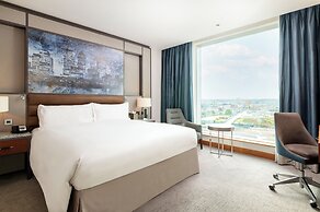 InterContinental London - The O2 by IHG
