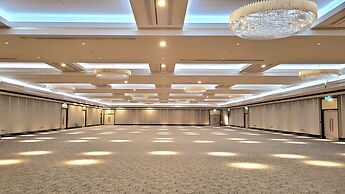 InterContinental London - The O2 by IHG