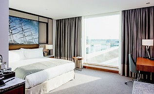 InterContinental London - The O2 by IHG