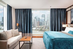InterContinental London - The O2 by IHG