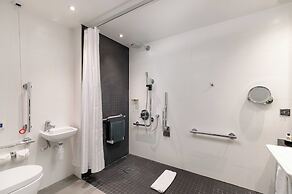 InterContinental London - The O2 by IHG