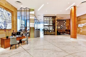 InterContinental London - The O2 by IHG