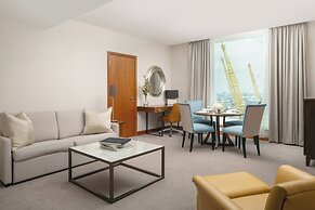 InterContinental London - The O2 by IHG