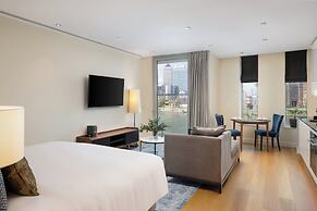InterContinental London - The O2 by IHG